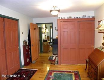 240 Skinner Road Shelburne, MA 01370 - Photo 17 of 29 Q-room