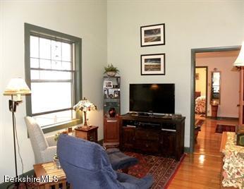240 Skinner Road Shelburne, MA 01370 - Photo 18 of 29 R-room