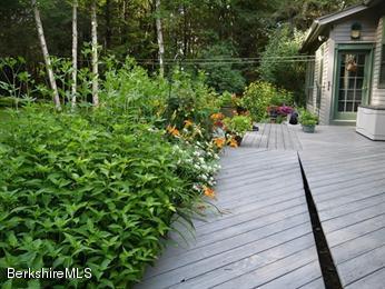240 Skinner Road Shelburne, MA 01370 - Photo 22 of 29 V-yard