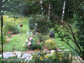 240 Skinner Road Shelburne, MA 01370 - Photo 23 of 29 w-yard