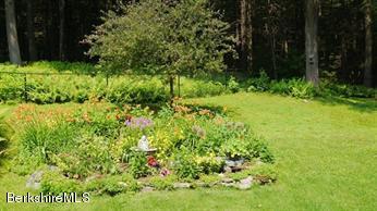 240 Skinner Road Shelburne, MA 01370 - Photo 24 of 29 X-yard