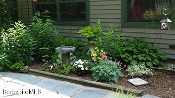 240 Skinner Road Shelburne, MA 01370 - Photo 25 of 29 y-yard
