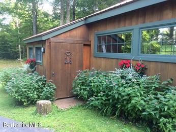 240 Skinner Road Shelburne, MA 01370 - Photo 26 of 29 z1-outbuilding