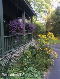 240 Skinner Road Shelburne, MA 01370 - Photo 27 of 29 z2-porch