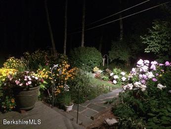 240 Skinner Road Shelburne, MA 01370 - Photo 28 of 29 z3-gardens
