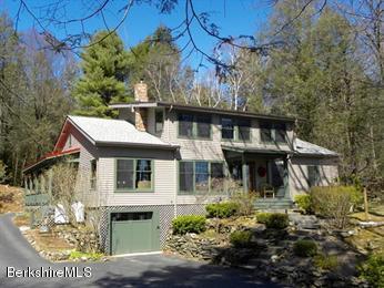 240 Skinner Road Shelburne, MA 01370 - Photo 29 of 29 z4-house