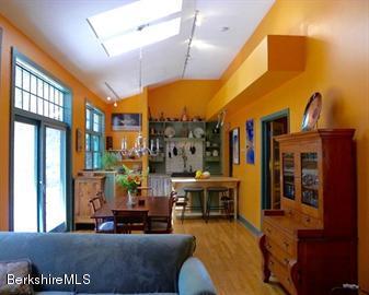240 Skinner Road Shelburne, MA 01370 - Photo 4 of 29 D-room