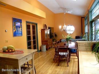 240 Skinner Road Shelburne, MA 01370 - Photo 7 of 29 G-room