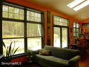 240 Skinner Road Shelburne, MA 01370 - Photo 8 of 29 H-room