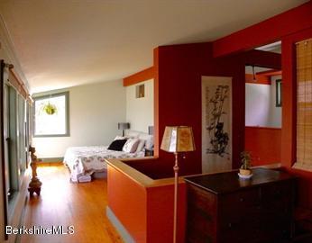 240 Skinner Road Shelburne, MA 01370 - Photo 10 of 29 J-room