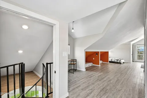 $725,000 | 412 North 14th Street, Phoenix, AZ 85006