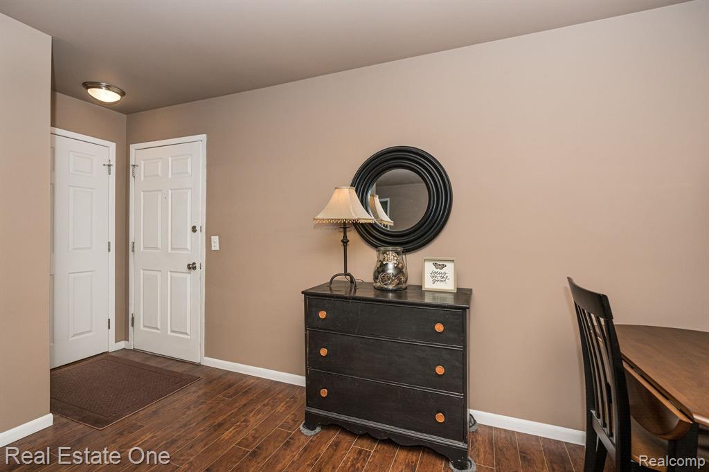 500 Romeo Road, Unit 115 Rochester, MI 48307 - Photo 3 of 14