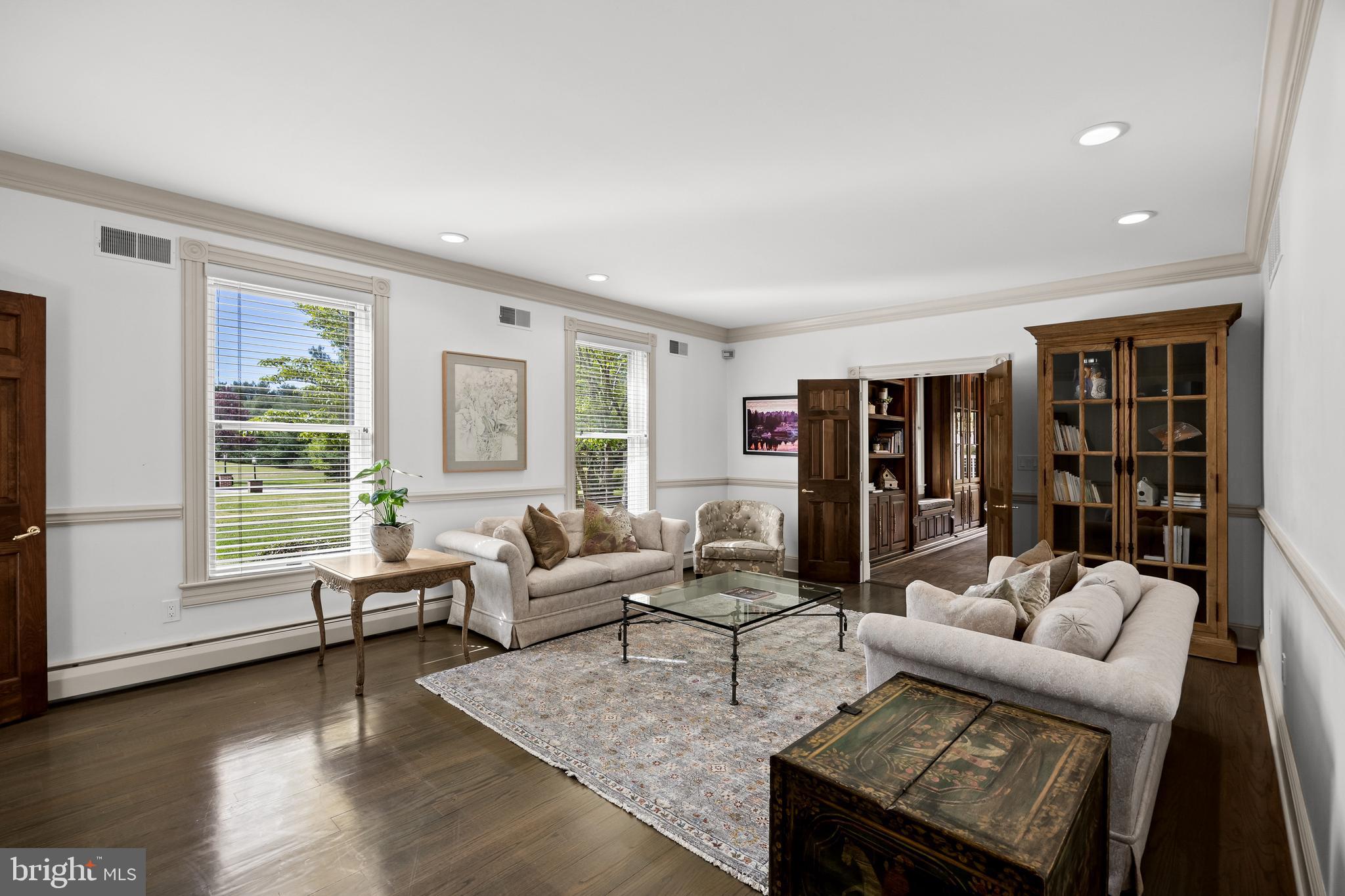 134 Willow Grove Road Shamong, NJ 08088 - Photo 17 of 52