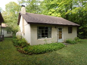 1963 Wilson Road Curran, MI 48728 - Photo 15 of 22 Gallery Image 15