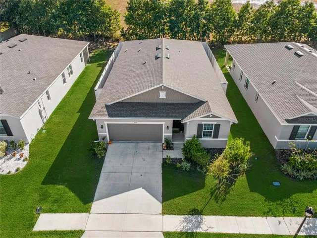 $335,000 | 2869 Cathy Boulevard, Winter Haven, FL 33880