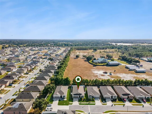 $335,000 | 2869 Cathy Boulevard, Winter Haven, FL 33880