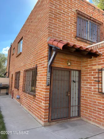 $139,900 | 6648 Calle La Paz, Unit B, Tucson, AZ 85715