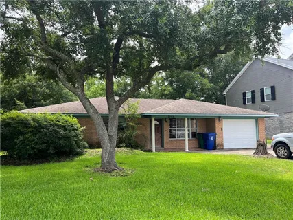 $100,000 | 3062 South Palm Drive, Slidell, LA 70458