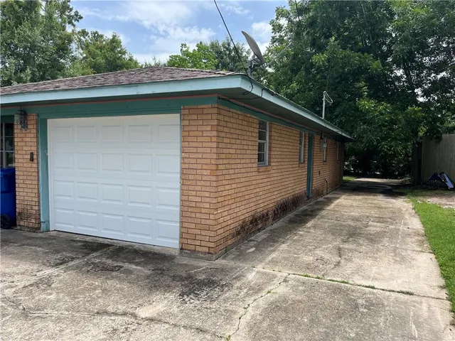 $100,000 | 3062 South Palm Drive, Slidell, LA 70458