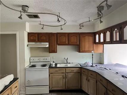 $100,000 | 3062 South Palm Drive, Slidell, LA 70458