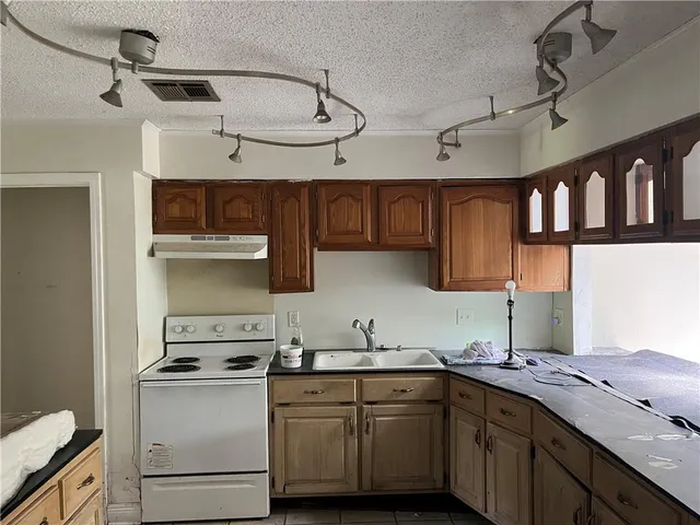 $100,000 | 3062 South Palm Drive, Slidell, LA 70458