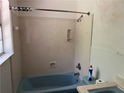 $100,000 | 3062 South Palm Drive, Slidell, LA 70458