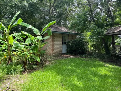 $100,000 | 3062 South Palm Drive, Slidell, LA 70458