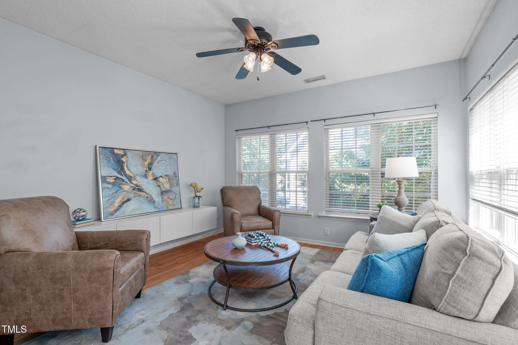 1409 Haventree Road Durham, NC 27713 - Photo 10 of 37 A-12