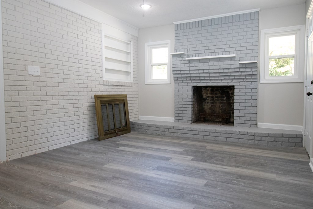 6002 Mill Branch Road Columbus, GA 31907 - Photo 21 of 24 Gallery Image 21