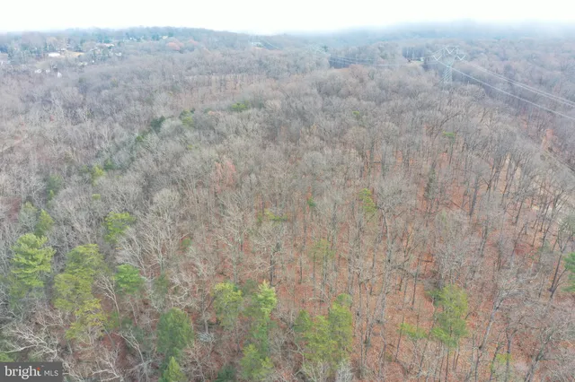 $325,000 | 155 White Fox Trail, Harpers Ferry, WV 25425