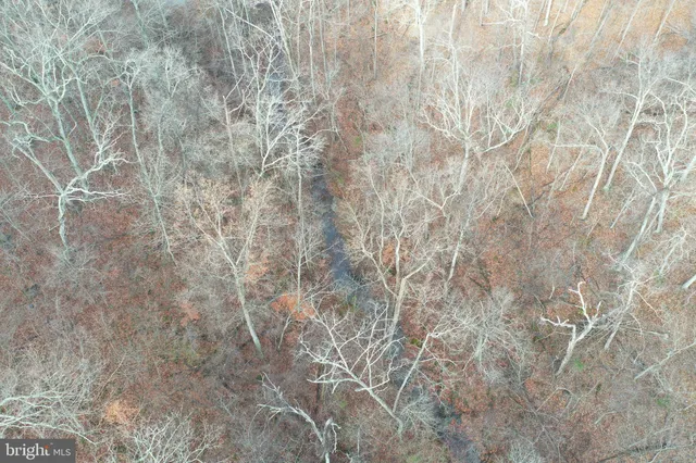 $325,000 | 155 White Fox Trail, Harpers Ferry, WV 25425