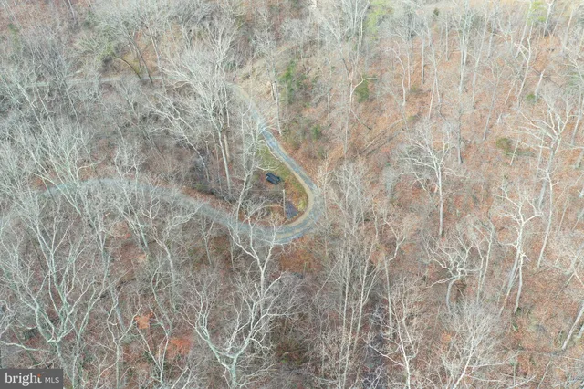 $325,000 | 155 White Fox Trail, Harpers Ferry, WV 25425