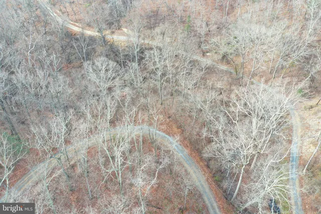 $325,000 | 155 White Fox Trail, Harpers Ferry, WV 25425