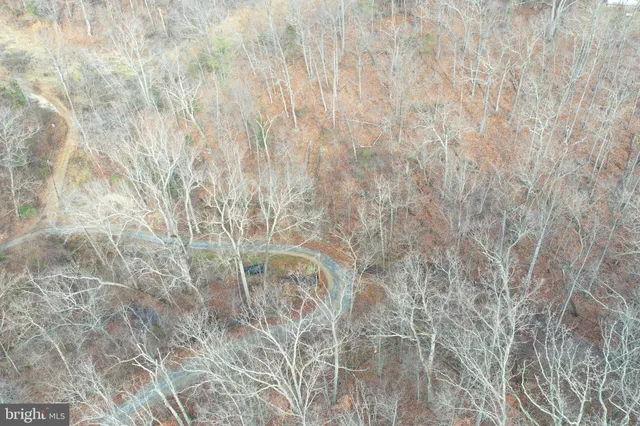 $325,000 | 155 White Fox Trail, Harpers Ferry, WV 25425