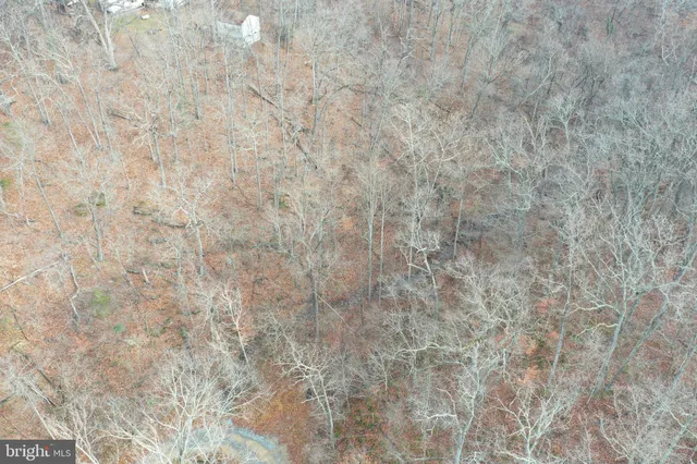 $325,000 | 155 White Fox Trail, Harpers Ferry, WV 25425