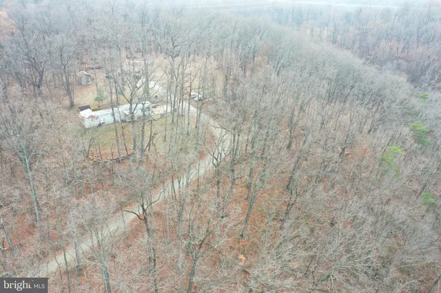 $325,000 | 155 White Fox Trail, Harpers Ferry, WV 25425