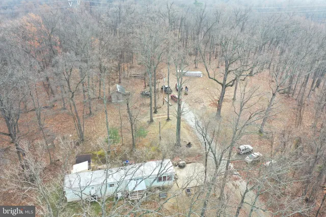 $325,000 | 155 White Fox Trail, Harpers Ferry, WV 25425