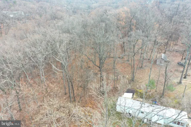 $325,000 | 155 White Fox Trail, Harpers Ferry, WV 25425