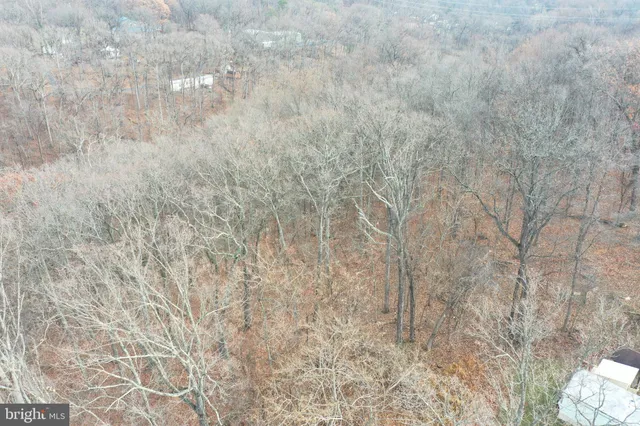 $325,000 | 155 White Fox Trail, Harpers Ferry, WV 25425