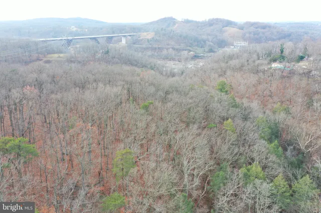 $325,000 | 155 White Fox Trail, Harpers Ferry, WV 25425