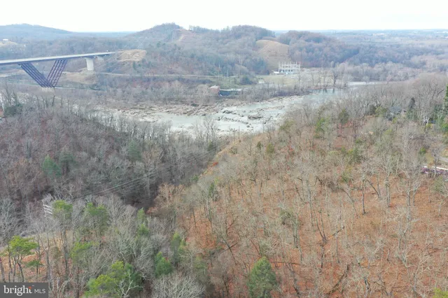 $325,000 | 155 White Fox Trail, Harpers Ferry, WV 25425