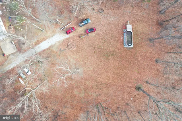 $325,000 | 155 White Fox Trail, Harpers Ferry, WV 25425