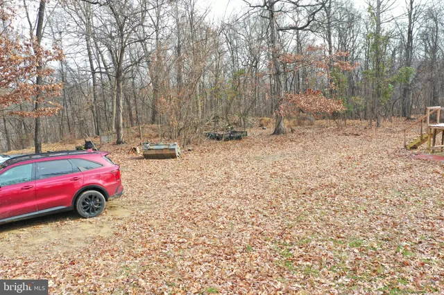 $325,000 | 155 White Fox Trail, Harpers Ferry, WV 25425