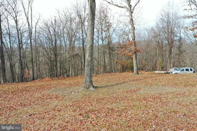 $325,000 | 155 White Fox Trail, Harpers Ferry, WV 25425