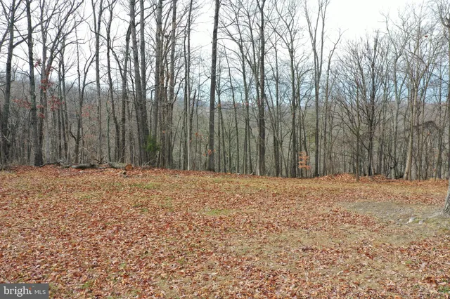 $325,000 | 155 White Fox Trail, Harpers Ferry, WV 25425