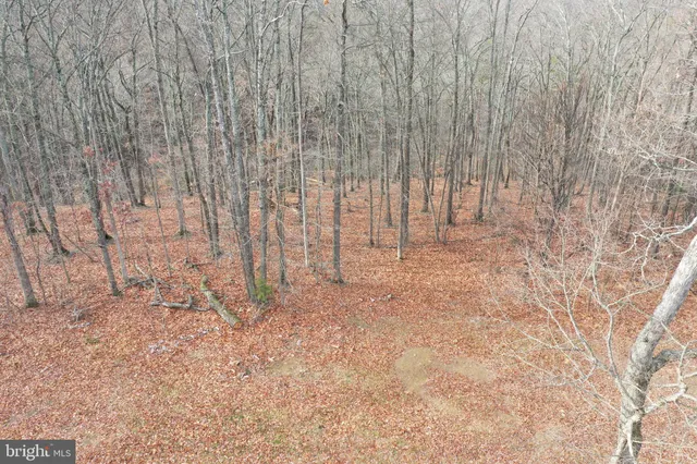 $325,000 | 155 White Fox Trail, Harpers Ferry, WV 25425