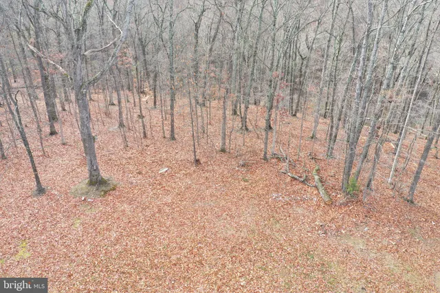 $325,000 | 155 White Fox Trail, Harpers Ferry, WV 25425