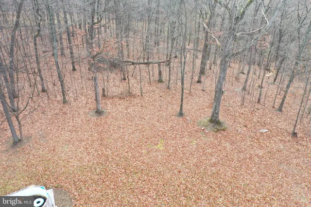 $325,000 | 155 White Fox Trail, Harpers Ferry, WV 25425