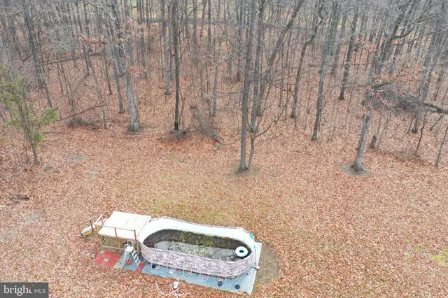 $325,000 | 155 White Fox Trail, Harpers Ferry, WV 25425