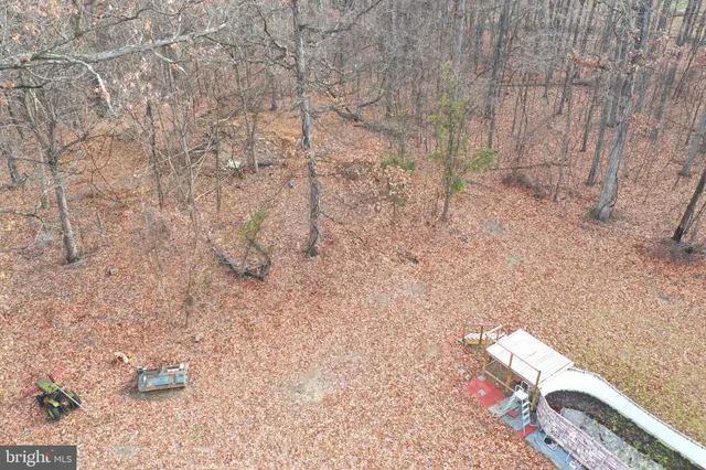 $325,000 | 155 White Fox Trail, Harpers Ferry, WV 25425